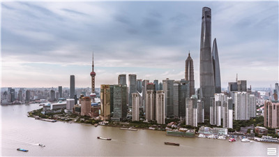 上海喝茶高端吗，豪华体验等你来